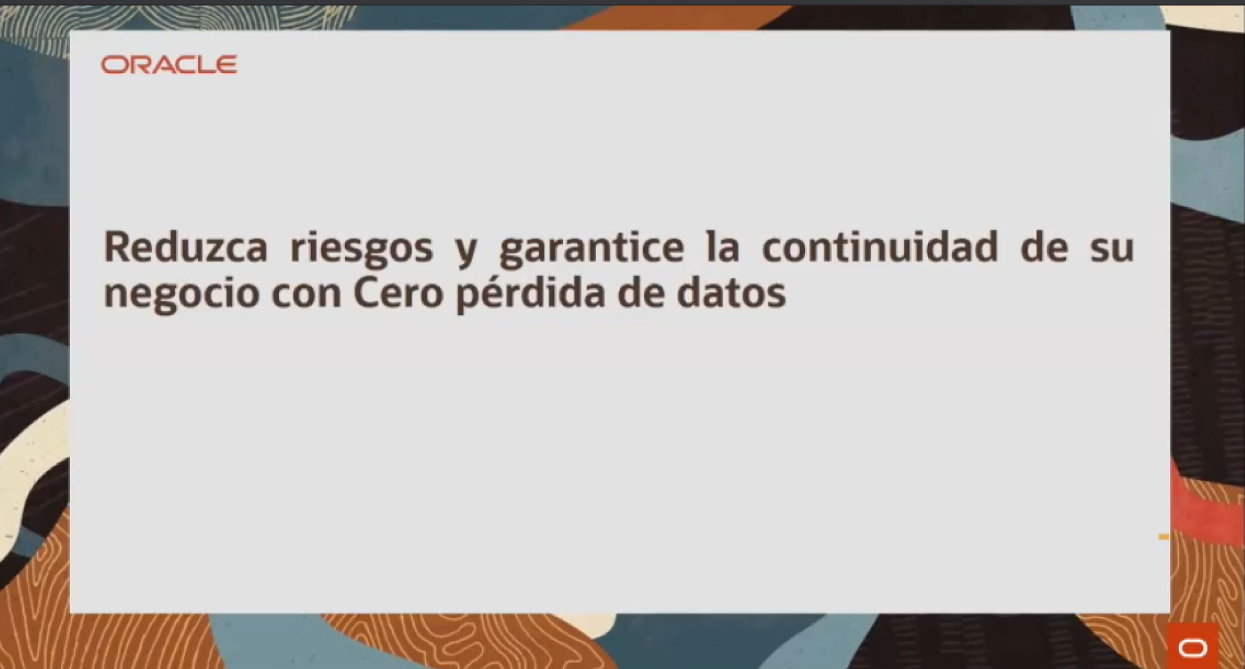 Exadata Database Machine X8M