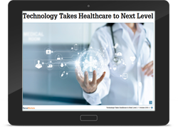 Your Guide to Modern SCM is ready to download