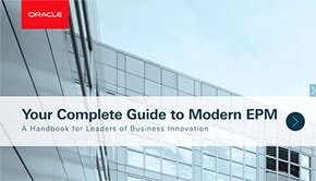 Your Ebook is ready to download