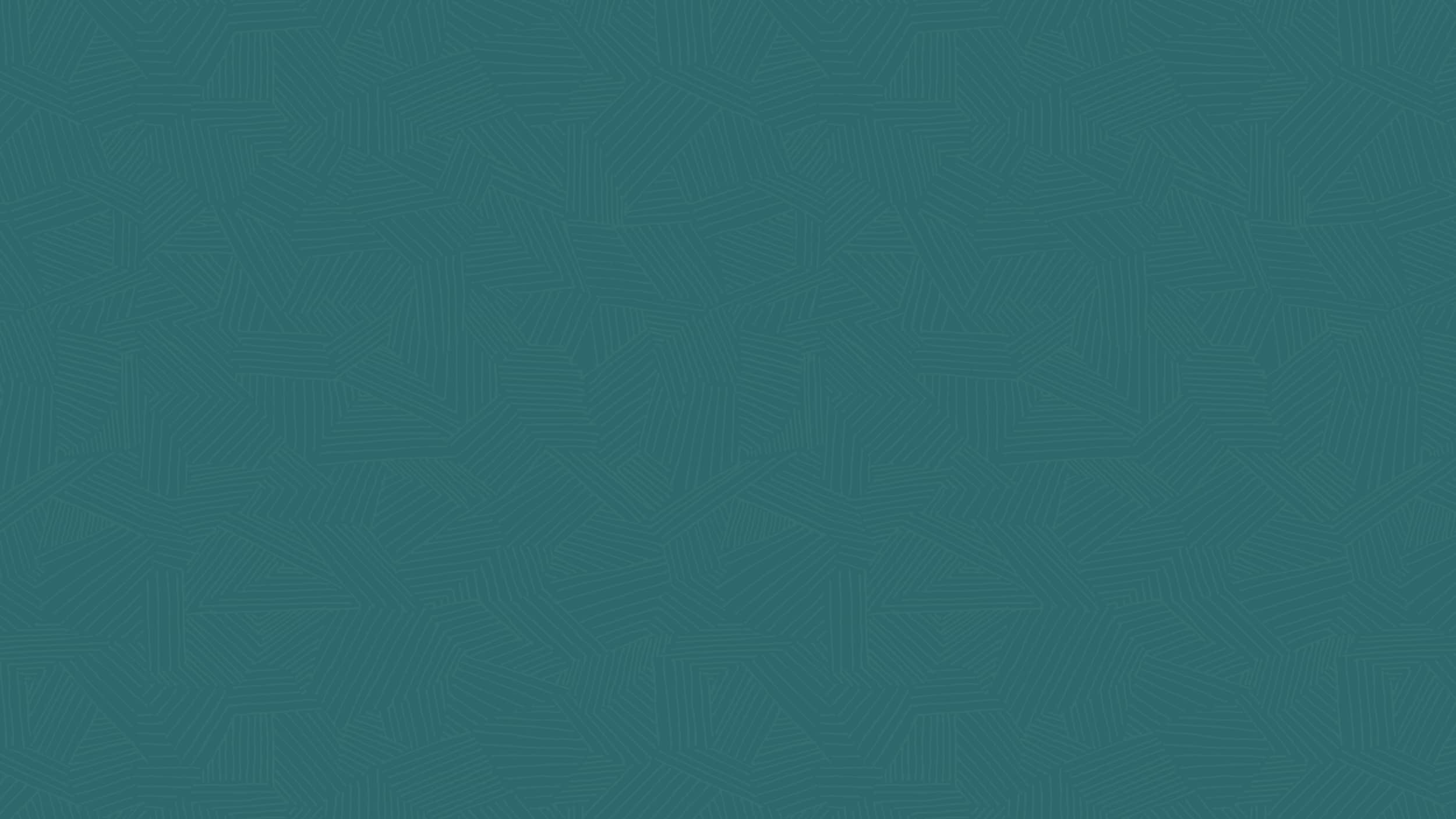 Media & Communications