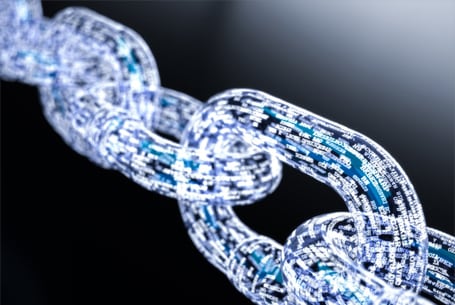 Cloud Predictions 2018