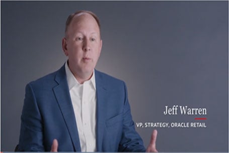 Oracle Retail RACK | Solutions & Best Practices