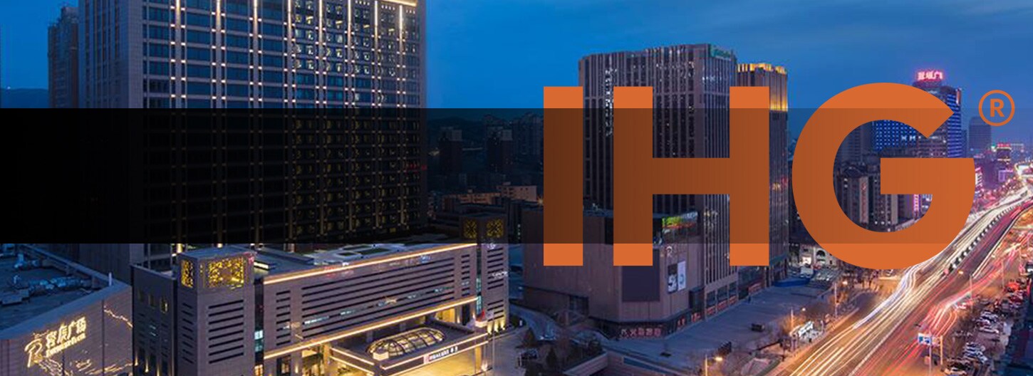 Marriott Tips & Tricks