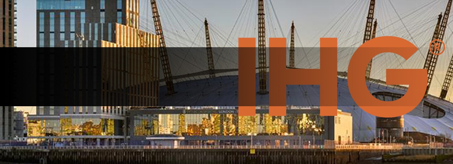 Marriott Tips & Tricks