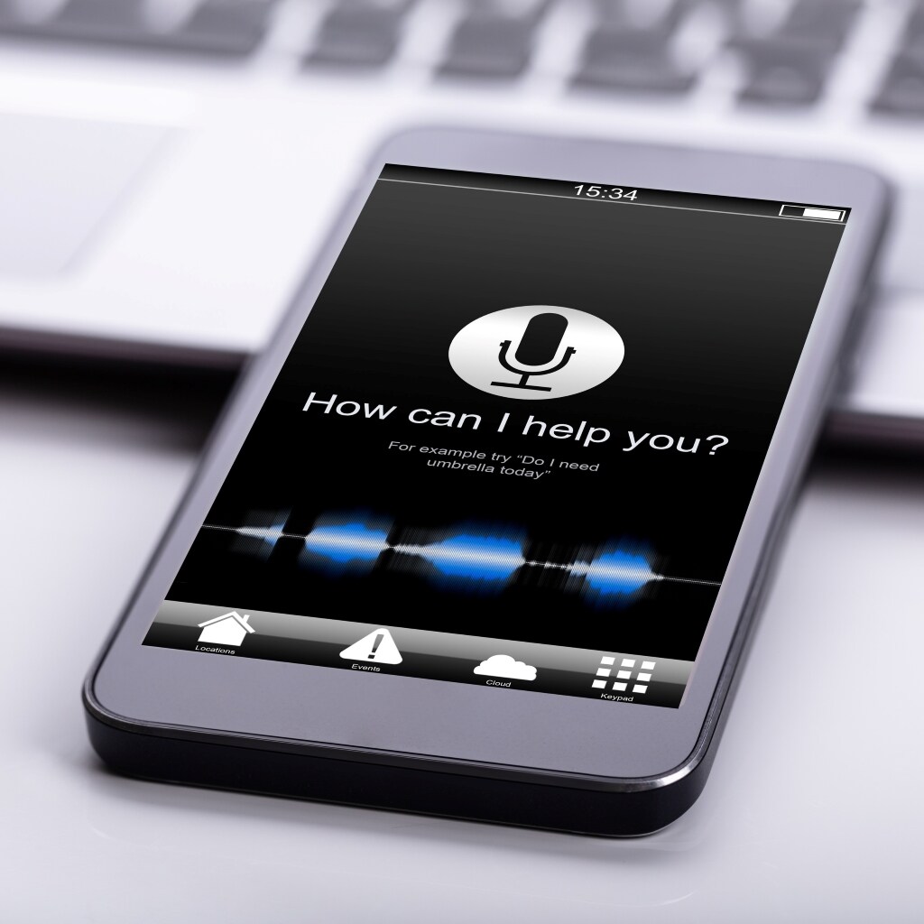 Successful Digital Transformation