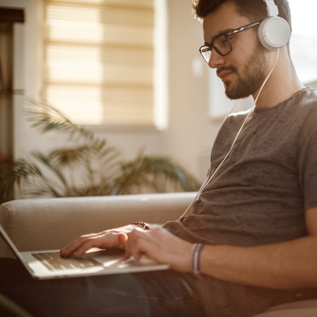 Industry Viewpoints on Media