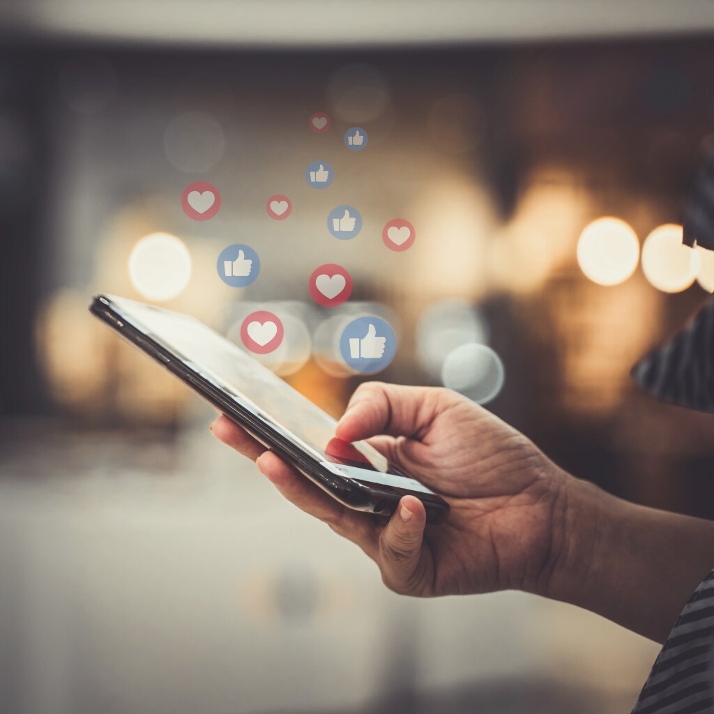 Responding to Change