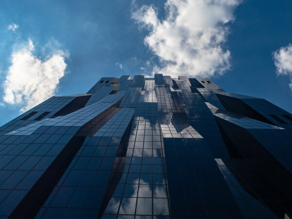 WHERE DO THE EVENTS About us