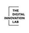 Digital-Innovation-Lab-side-logo