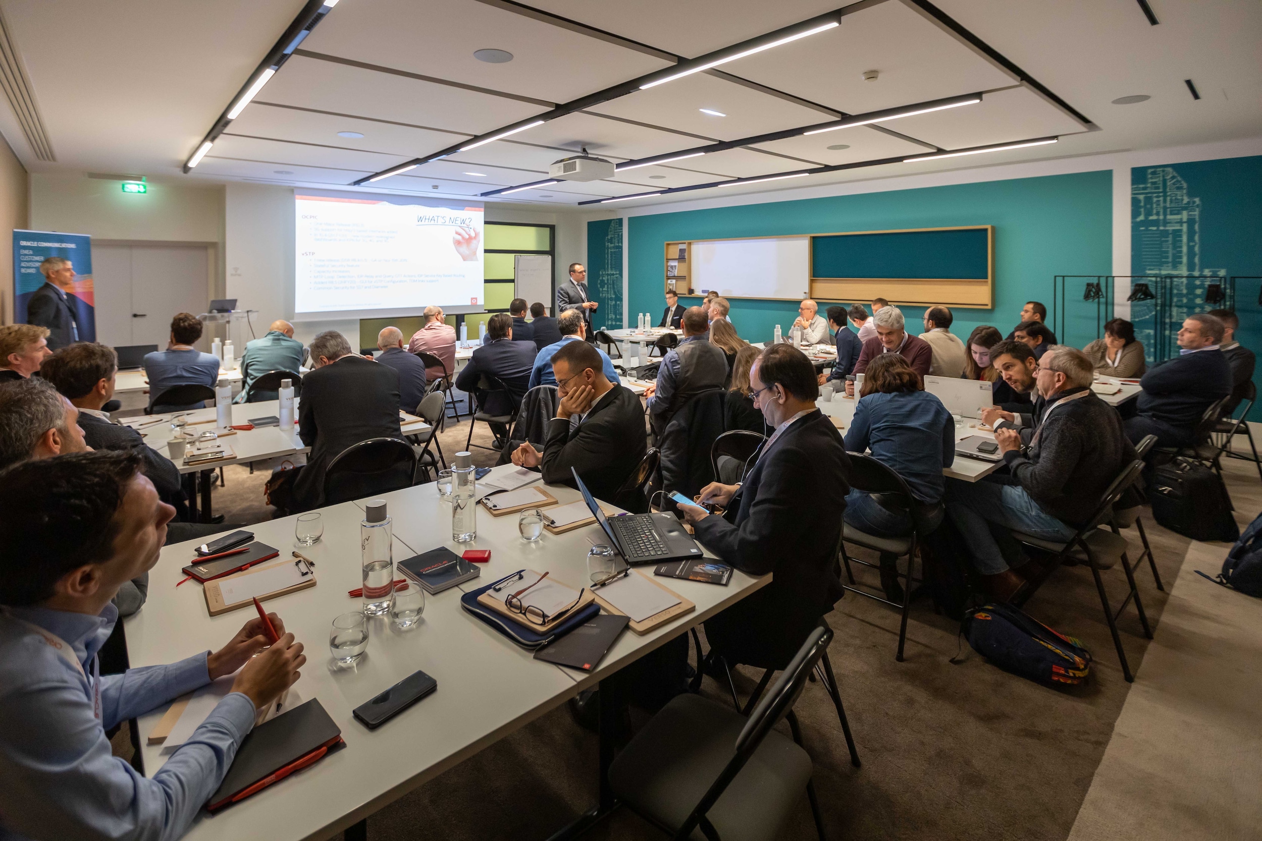 domenico-winery-receptio