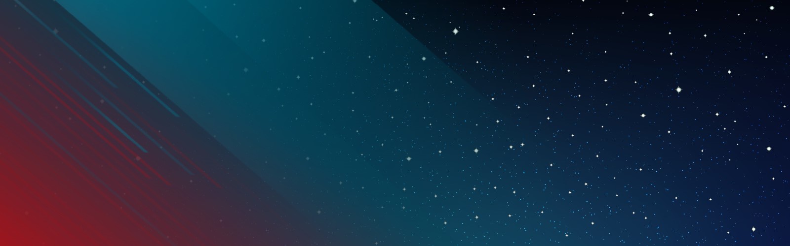 Unforgettable Experiences