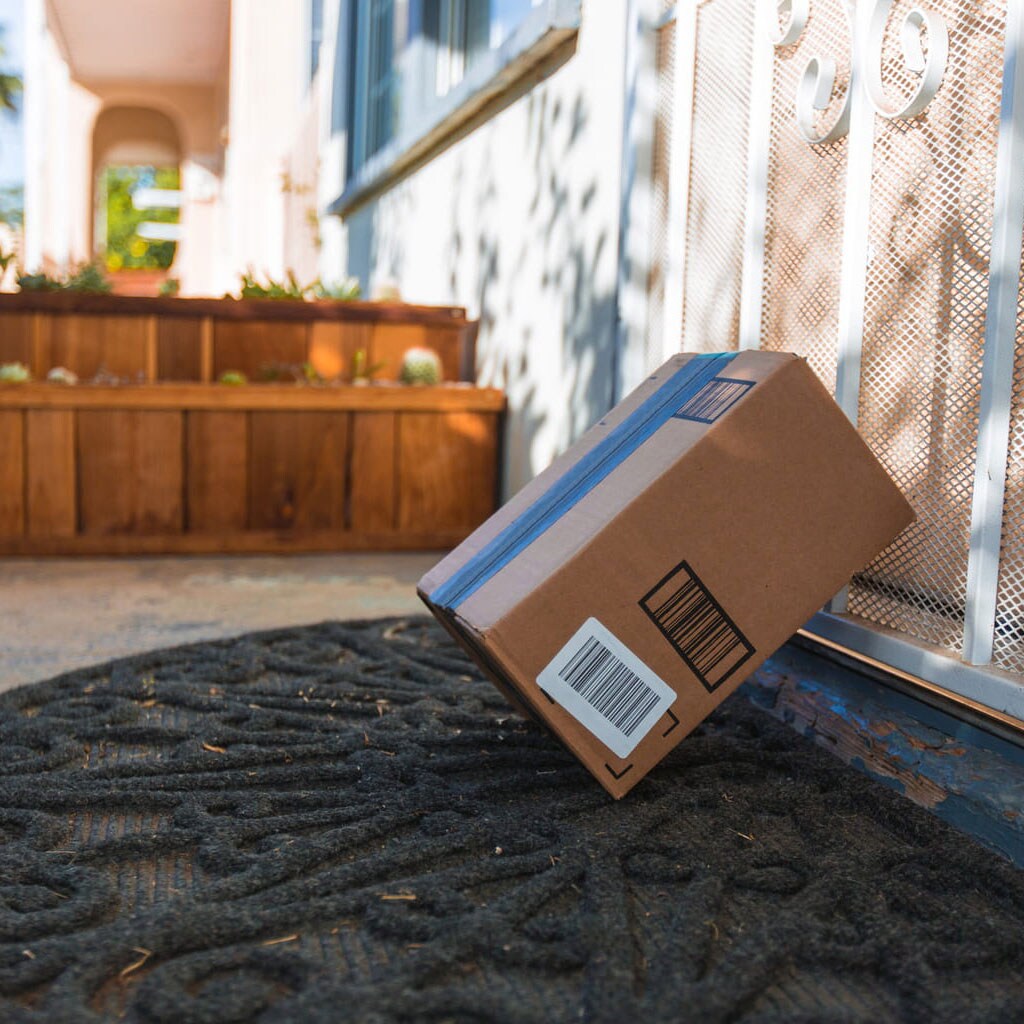 Perry Ellis future-proofed their CRM