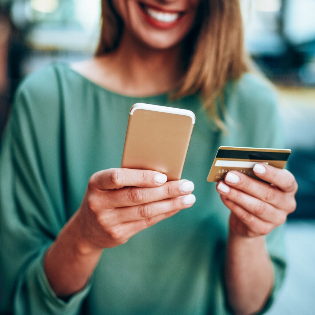 Winning the Race to Open Banking