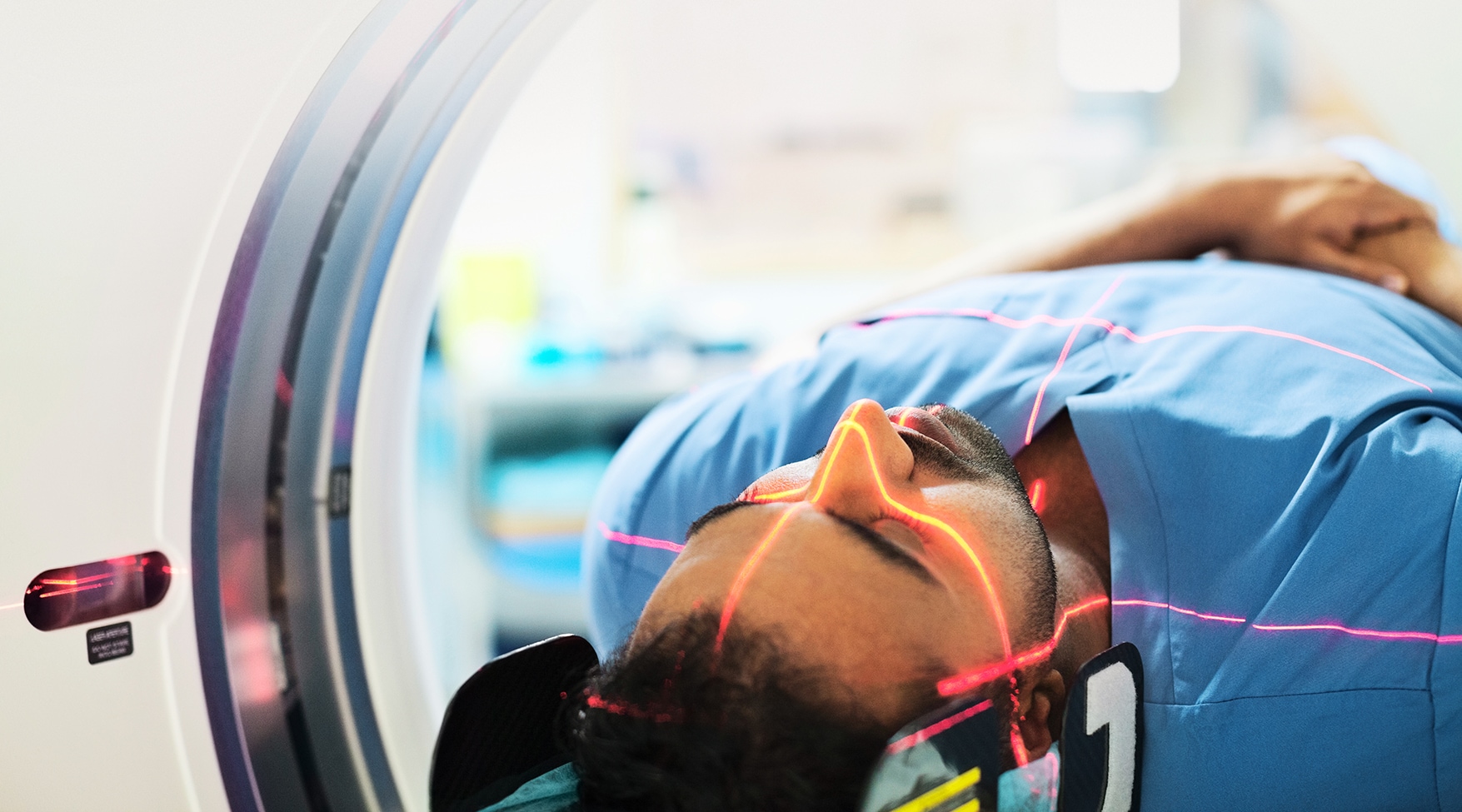 Blue Shield of California