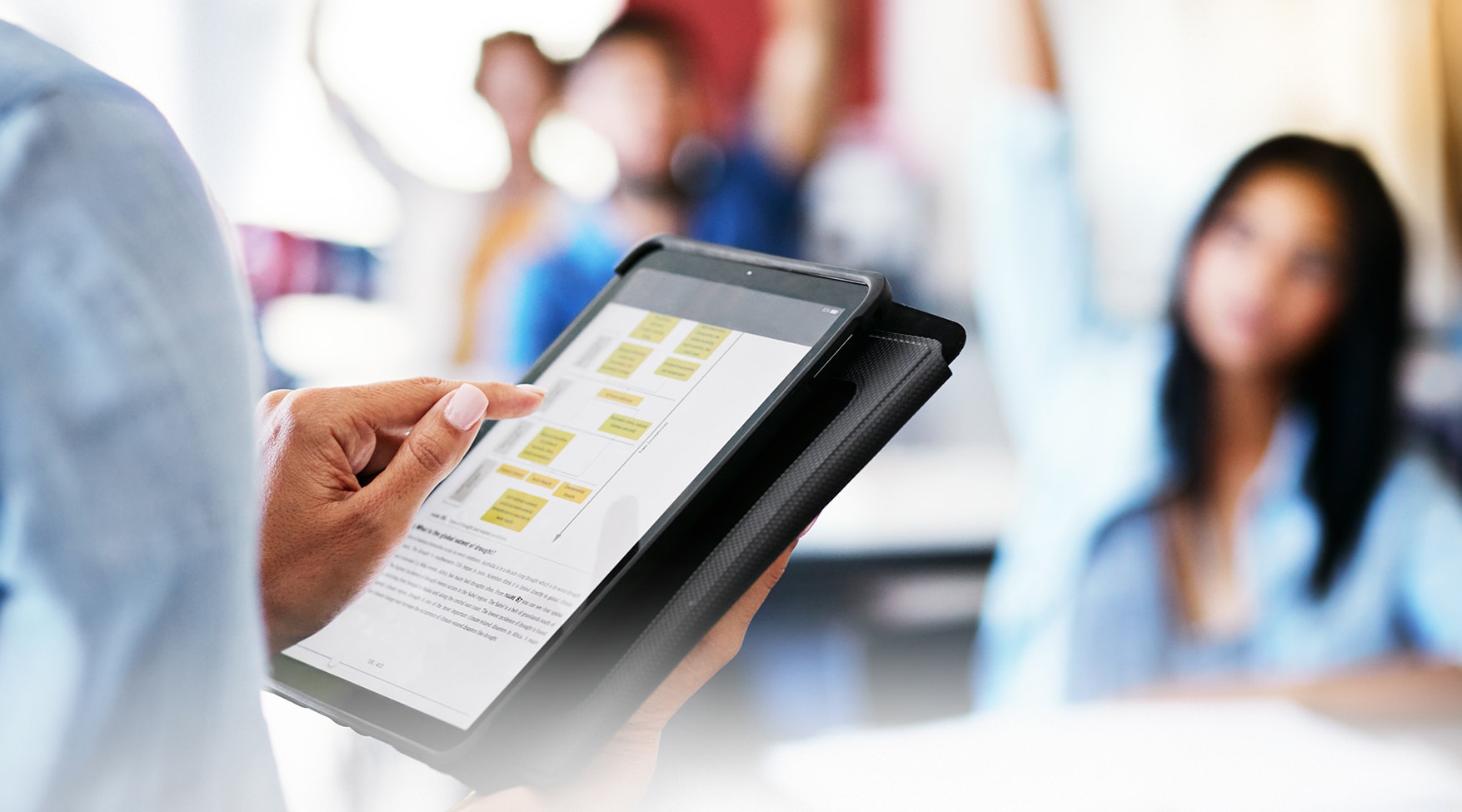 Shawnee State University