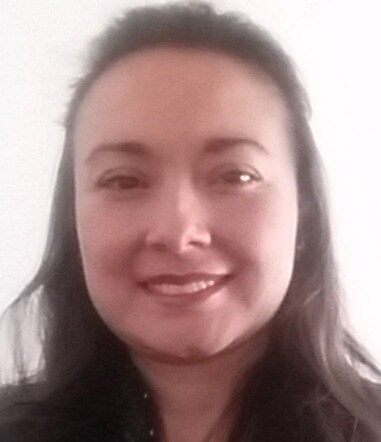 Yaneth Novoa Quintero