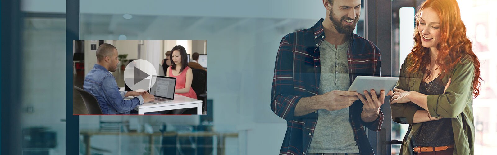 eharmony: The Human Side of Data