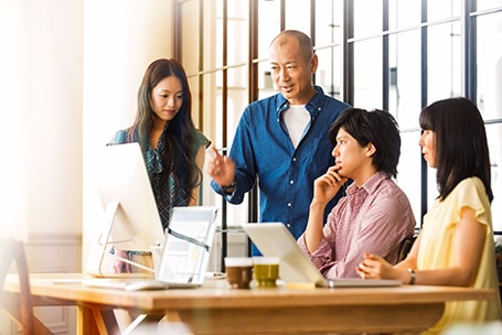 Literally Hundreds of Pre-Built Integrations