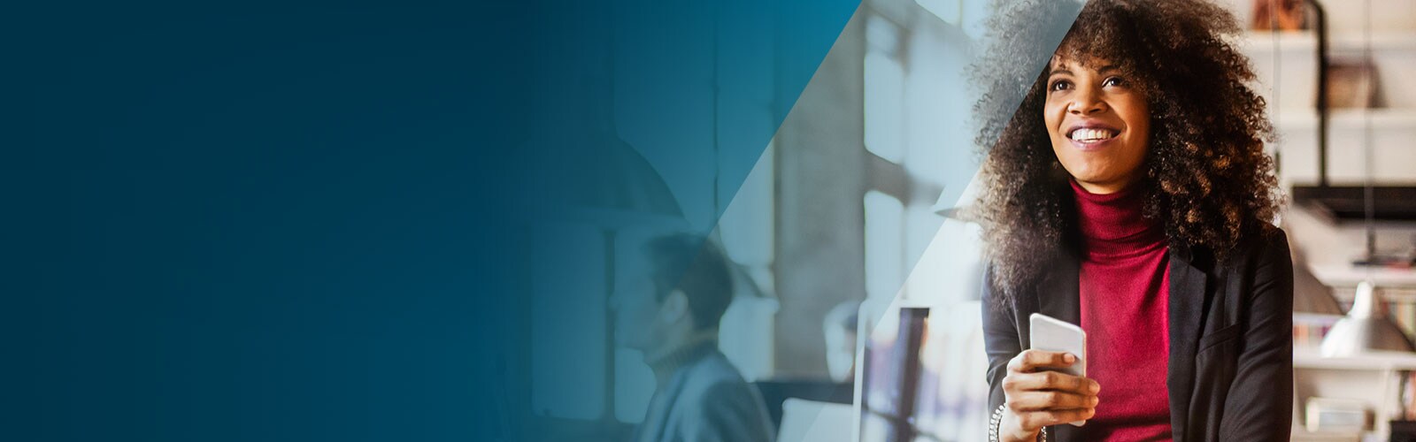 Oracle Find Your Balance