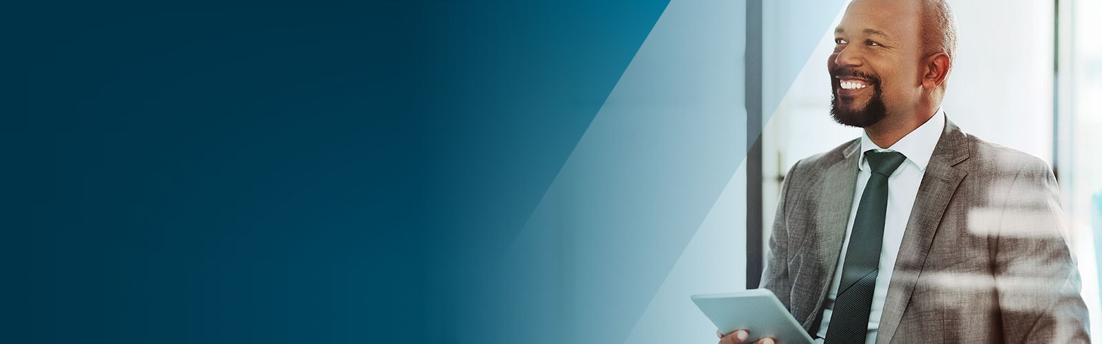 Oracle Create Your Future