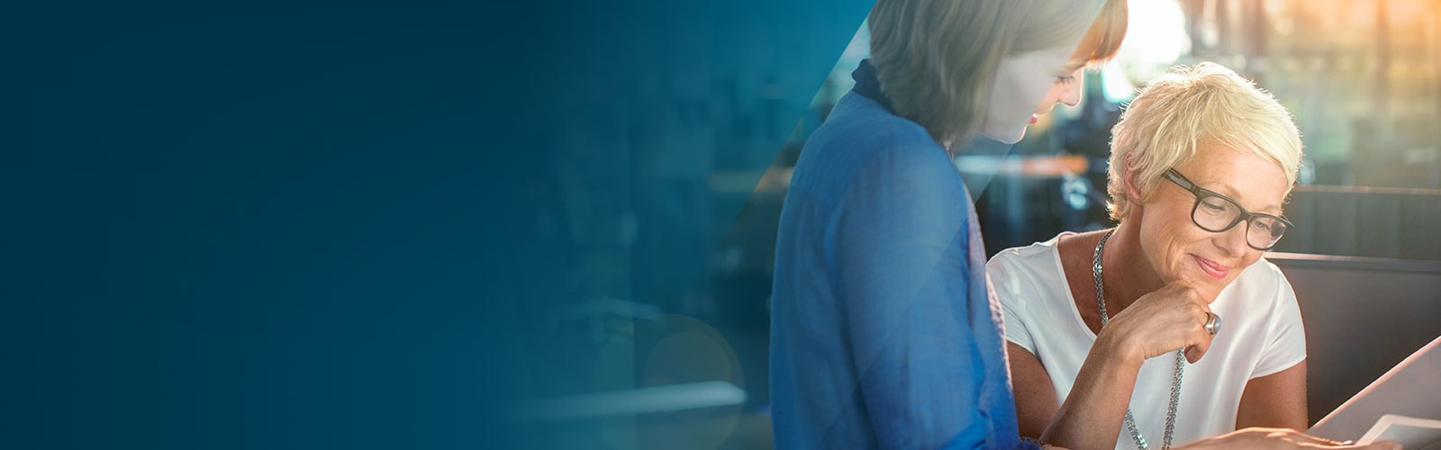 Oracle Explore Possibilities