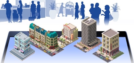 The 2019 Smart Decision