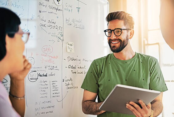 Any Channel, Any Time, With Only One Price