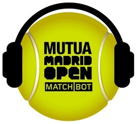 mutua madrid open