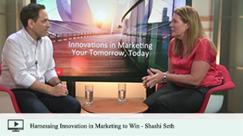 CMOs can harness Machine Learning