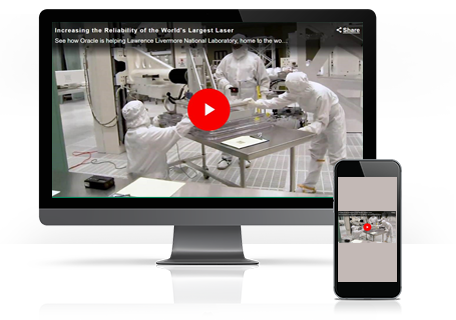  Lawrence Livermore National Laboratory