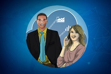 Interactive Lab Overview