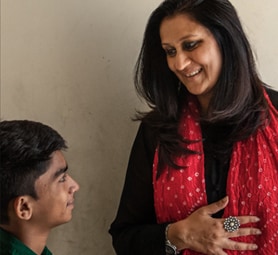 India demonstrates financial astuteness