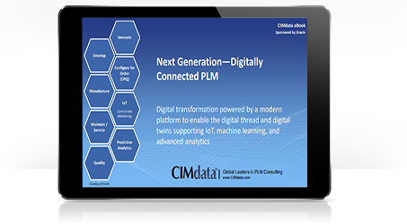PLM