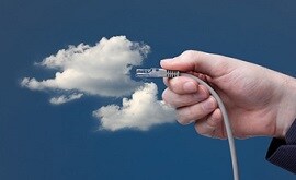 Next Generation Cloud