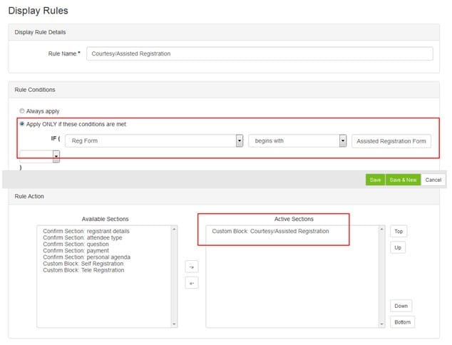 courtesy-displayrule