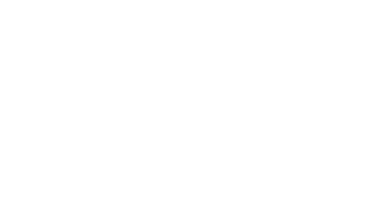 Autonomous Database