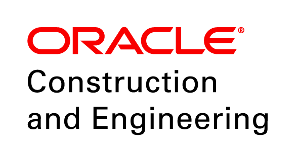oracle construction engineering