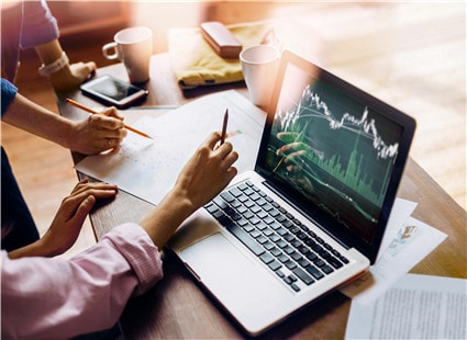 这些企业经营的痛点，都能用数据解决？