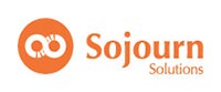 Sojourn Solutions
