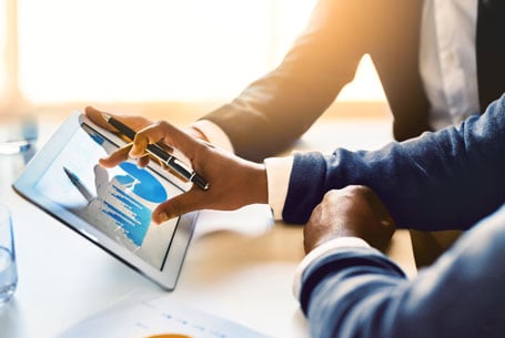 Why Marketing Automation?