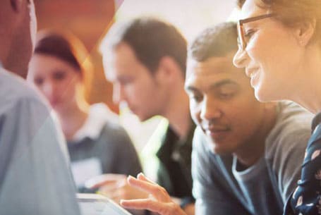 OMC for the B2B Marketer