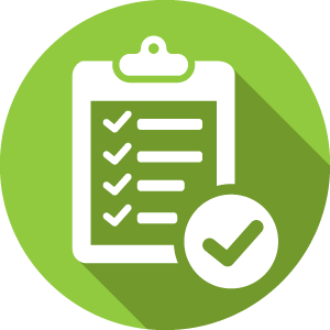 onboarding-checklist