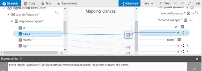Cloud Integration Patterns