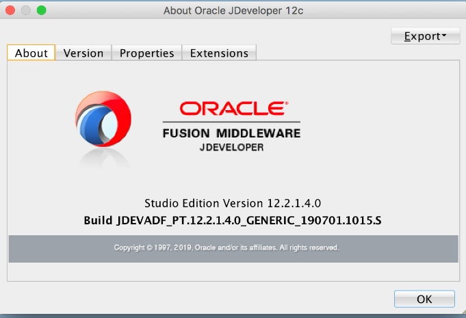 Combining FaaS functions