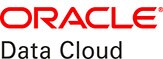 Oracle Logo
