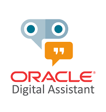Oracle Digital Assistant
