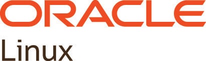 Oracle Linux
