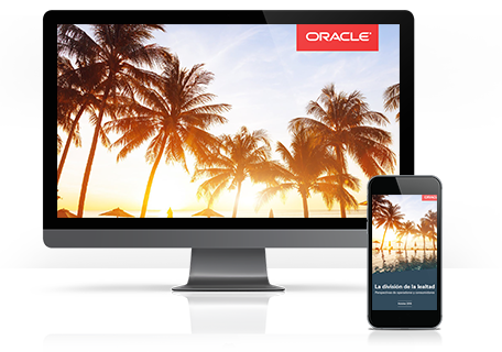 La División de la Lealtad