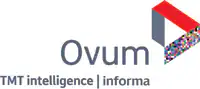 Ovum