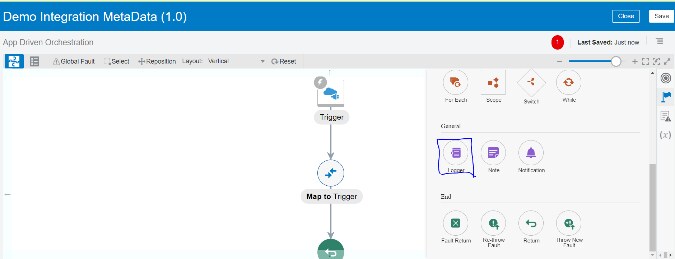 French Articles Sanae Bekkar